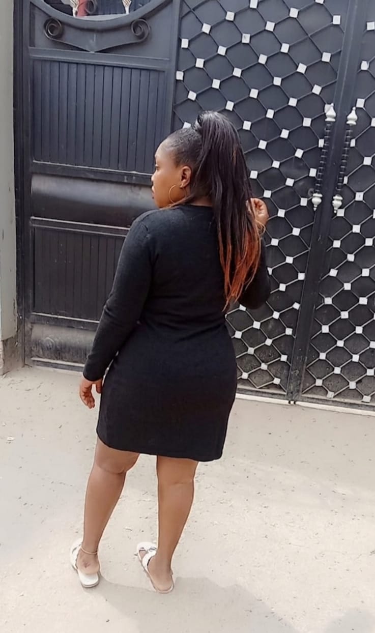 Escort Services, Call Girls And Hookups In Nairobi, Utawala, Shooters